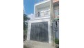 Nhà Bình Chiểu – HXH – 2 Tầng - 2PN - 2WC– 56m2 – 3.8Tỷ